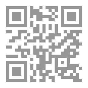 Qr Code باقي من الزمن.. لا شيء