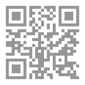 Qr Code لورنا دون