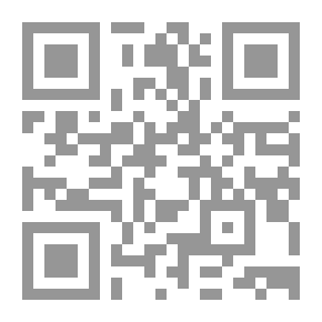 Qr Code Death In Western Thought