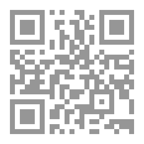 Qr Code Thoughts For Youth