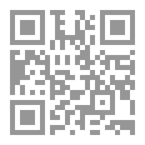 Qr Code Editorial Wild Oats