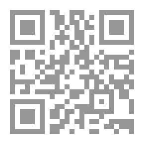 Qr Code The Camp Fire Girls by the Blue Lagoon
