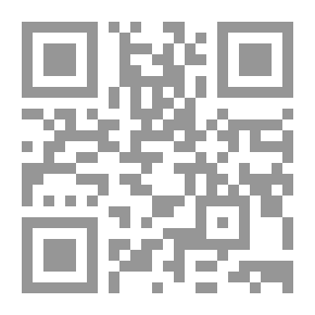 Qr Code Album /