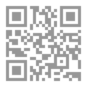 Qr Code Jane Cable