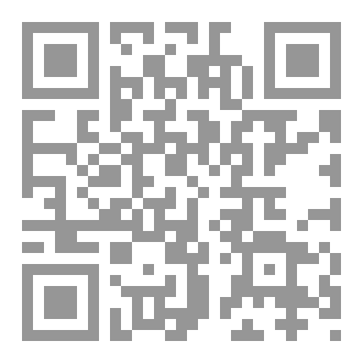 Qr Code آنا وبين الفراغ