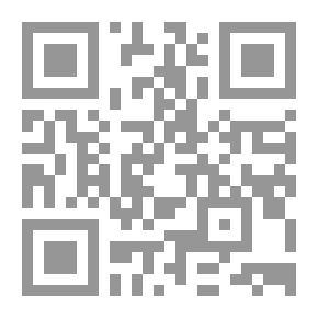 Qr Code مسند أحمد - جـ24