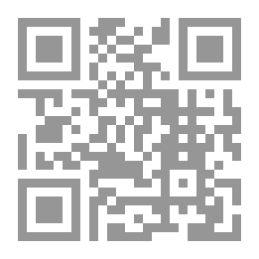 Qr Code The Art Of Writing A Short Story
