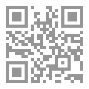Qr Code How The Two Little Peasants Laughed At The Ogre