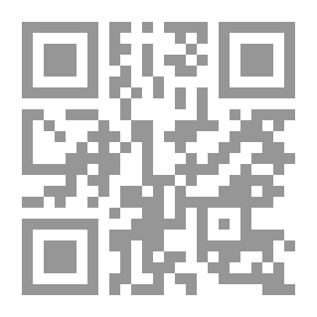 Qr Code أنا وأمي حول العالم
