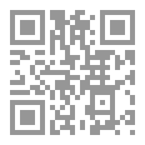 Qr Code Livre: Au Pays des sources
