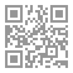 Qr Code Wordدليل تحرير خصائص مستند