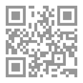 Qr Code Our Little Finnish Cousin
