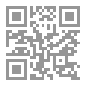 Qr Code ثلاثة عشر