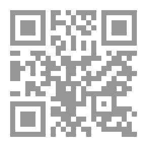 Qr Code القدرات العسكرية الايرانية