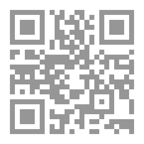 Qr Code سكر زيادة