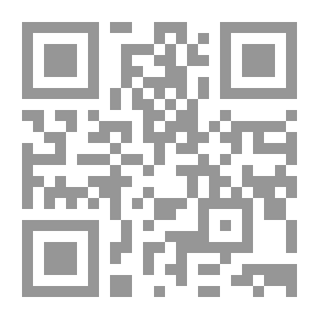 Qr Code آموزش گام به گام c#