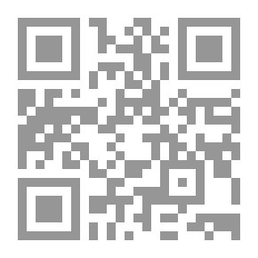 Qr Code A Comparative dictionary of the Bihārī language