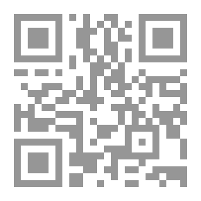 Qr Code ضع عقلك في المسار السريع