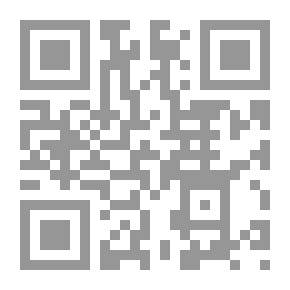 Qr Code تاريخ الحضارة الإسلامية