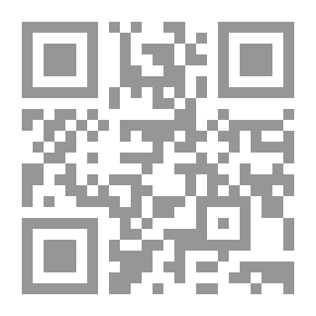 Qr Code ذكريات مملة