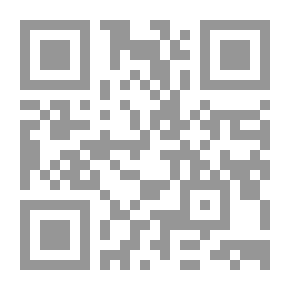 Qr Code حسان بن ثابت : شاعر الرسول صلى الله عليه وسلم