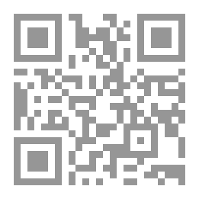 Qr Code العرب السنة في العراق تاريخهم واقعهم مستقبلهم لـ مجموعة مؤلفين