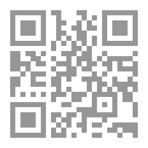 Qr Code How To Write A Scientific Paper