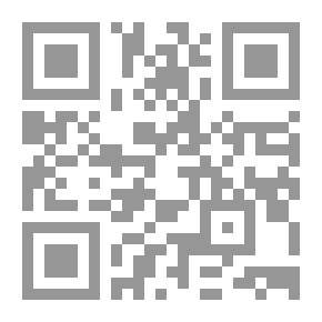 Qr Code كيف نعلم أولادنا الإسلام بطريقة صحيحة؟