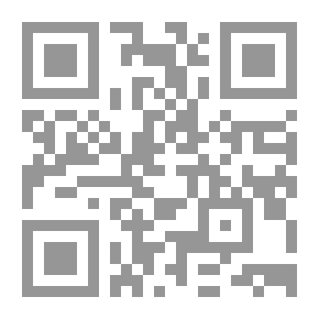 Qr Code المختار 5