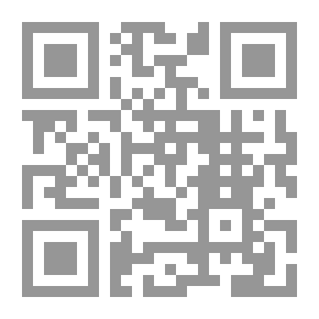 Qr Code Monopoly