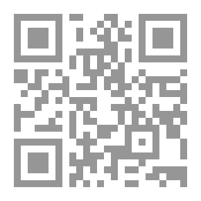 Qr Code عربستان خلال حكم الشيخ خزعل الكعبي 1897 - 1925م