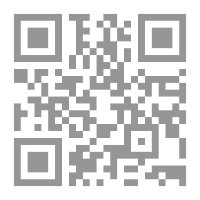 Qr Code استدعاء جراحي ، 8E
