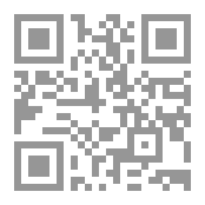 Qr Code قوانين الإبداع العشرون -