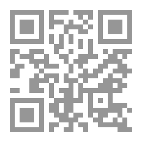Qr Code كود التلغراف الكهربائي التجاري العالمي ABC