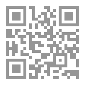 Qr Code وهم الحرية