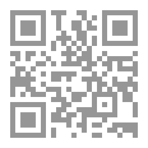 Qr Code جمال عبد الناصر ؛ الحلم والحضور