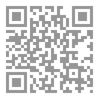 Qr Code Cloud