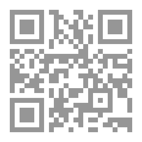 Qr Code تصميم المواقع الإلكترونية باستخدام دريم ويفر