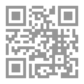 Qr Code إزاي تشوف ربنا