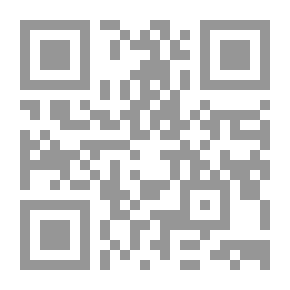 Qr Code قانون ولاية بافاريا / 1