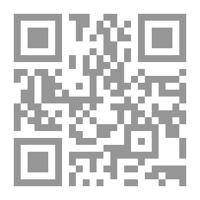 Qr Code محمد علي الكبير