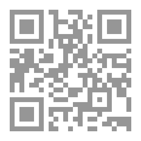 Qr Code Postmodernism - Part 3