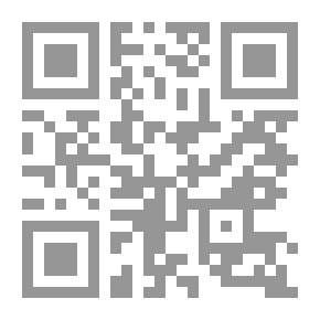 Qr Code الأوضاع الإنسانية والاقتصادية للفلسطينيين في الضفة الغربية وقطاع غزة 1998-2002