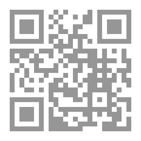 Qr Code اليونان: دليل للمسافرين