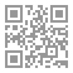 Qr Code موسوعة روائع الشعر العربي ؛ أجمل قصائد الشاعر الجواهري