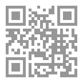Qr Code August Pettenkofen