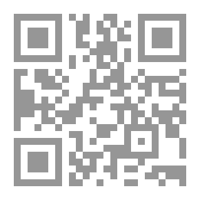 Qr Code رءوف عباس `رجل من هذا الزمان`