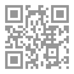 Qr Code نساء صغيرات (1)