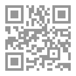 Qr Code هواجس مجنون