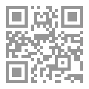 Qr Code SuperFreakonomics: التبريد العالمي ، والبغايا الوطنيين ، ولماذا يجب على المفجرين الانتحاريين شراء التأمين على الحياة